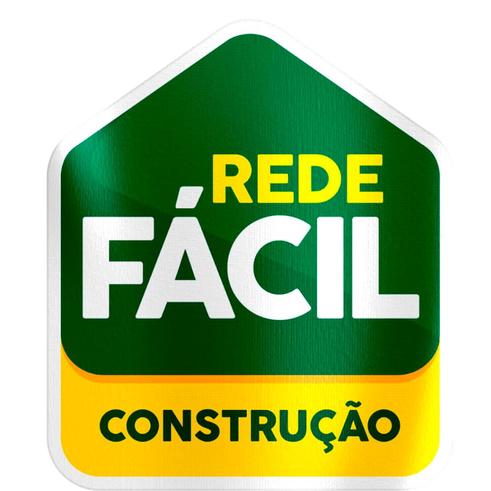 Rede Fácil Construção